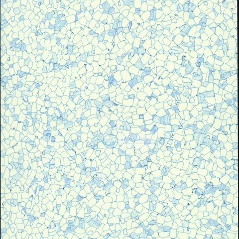 Sàn chống tĩnh điện Armstrong Pastell Conductive / ESD Tile